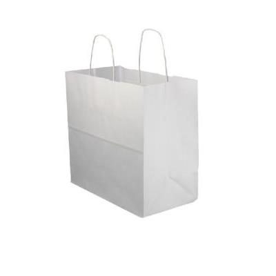 Asa Rizada Blanca 38+20x43 cm.