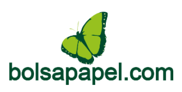 Bolsa Papel